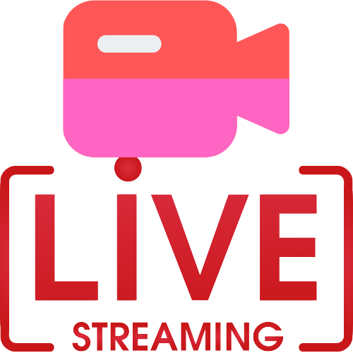 Free Transexual Sex Videos